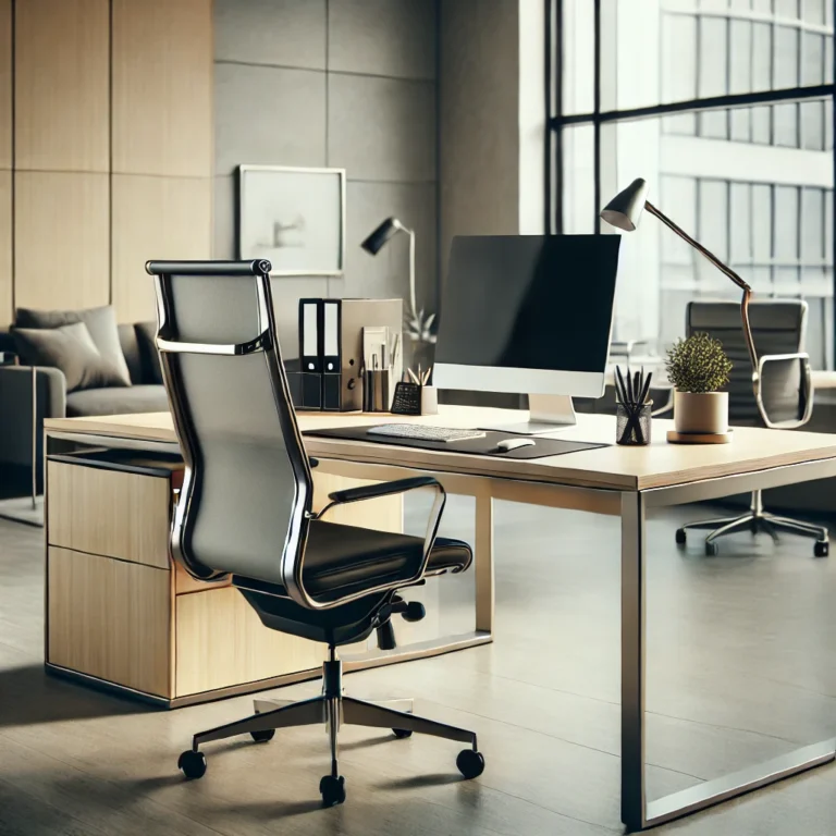 e6a1614d 7322 48c0 9524 329e34d34e76 Wirecom