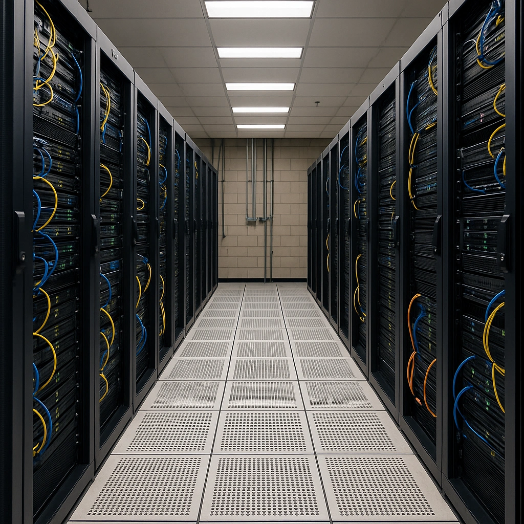 Γραφεία 10 f2a46ccc a35e 467e b65c 70aae2afeeb2 Wirecom