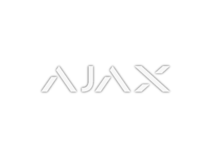 Συστήματα Συναγερμού 8 AJAX