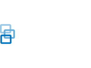 Συστήματα Συναγερμού 2 CaddX