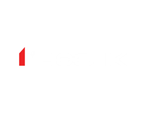 Συστήματα Πυρανίχνευσης 2 Hochiki_Corporation___Logo