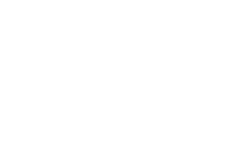 Δίκτυα Η/Υ-Δομημένη Καλωδίωση 4 MikroTik-Logo