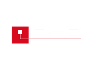 Συστήματα Πυρανίχνευσης 3 NSC