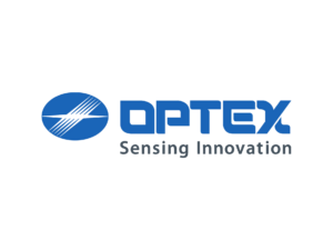 Συστήματα Συναγερμού 9 Optex Logo