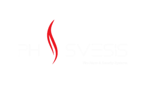 Συστήματα Πυρανίχνευσης 4 PH SVESIS (4)