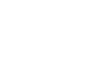 Συστήματα Συναγερμού 7 Paradox