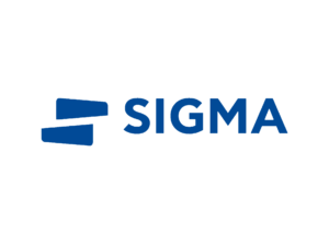 Συστήματα Συναγερμού 11 SECURITY FIRST