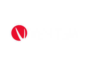 Συστήματα Συναγερμού 5 Venitem_logo