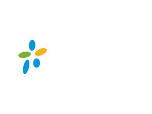 Τηλεφωνικά Κέντρα 3 Yeastar