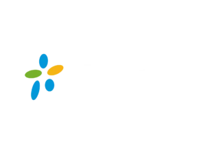 Τηλεφωνικά Κέντρα 3 Yeastar
