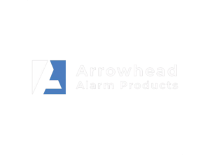 Συστήματα Συναγερμού 6 arrowhead