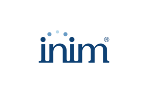 Συστήματα Συναγερμού 4 inim-evolving-security-logo