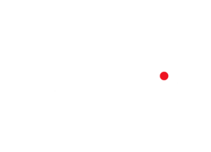 Συστήματα Συναγερμού 3 logo_desk_v2