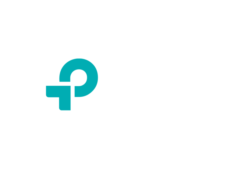Δίκτυα Η/Υ-Δομημένη Καλωδίωση 3 tp-link_1
