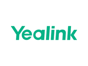 Τηλεφωνικά Κέντρα 2 yealink_logo