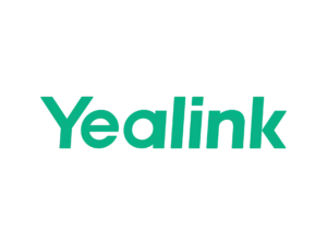 Τηλεφωνικά Κέντρα 2 yealink_logo