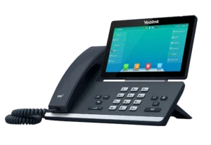 Αρχική 7 20220523032902374c94666164ea8b430a424f6cc4c3f Wirecom