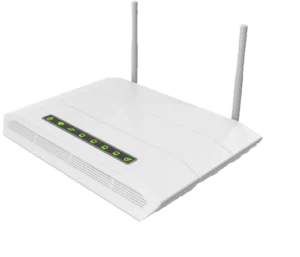 Αρχική 6 site house 0000s 0005 router 1 Wirecom
