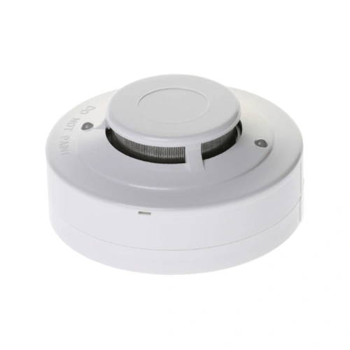 NB-338-2-LED φωτοηλεκτρικός ανιχνευτής καπνού