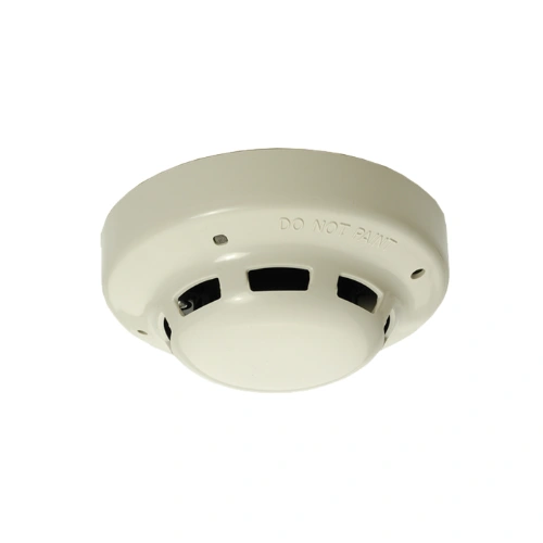 SOC-E3N Φωτοηλεκτρικός Ανιχνευτής Καπνού