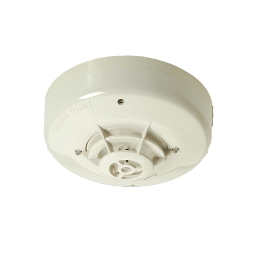 DFJ-AE3 – Θερμικός Ανιχνευτής Hochiki