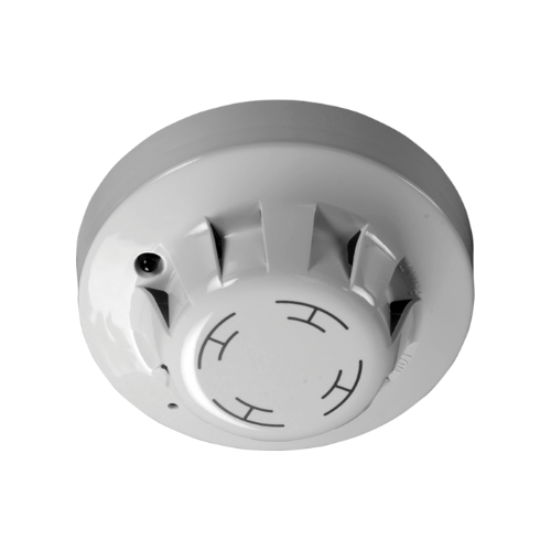 Apollo 55000-220 Intergrating