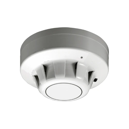 Ανιχνευτής Ιονισμού Καπνού Apollo 55000-217